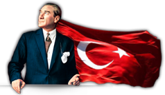 Atatürk Resmi